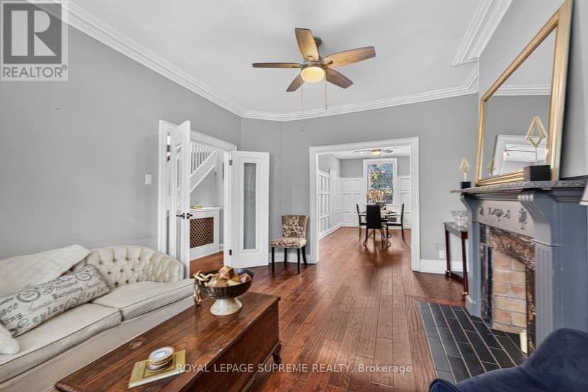 626 Manning Avenue — photo 10 of 40