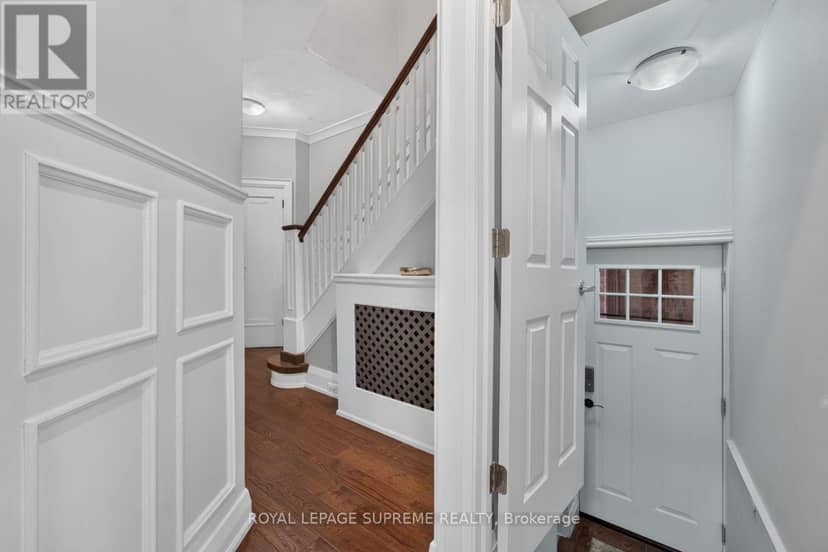 626 Manning Avenue — photo 11 of 40