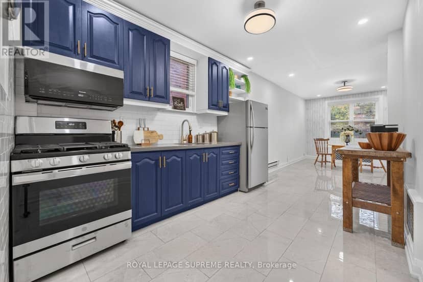 626 Manning Avenue — photo 12 of 40