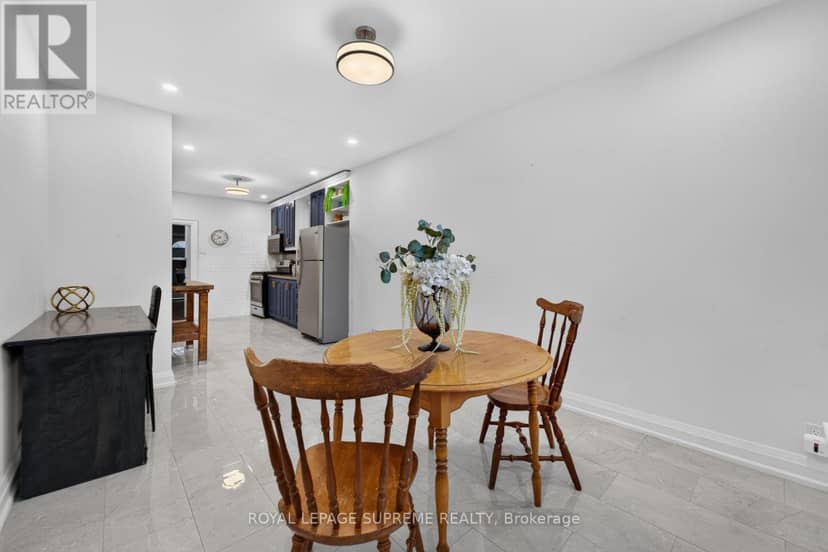 626 Manning Avenue — photo 14 of 40