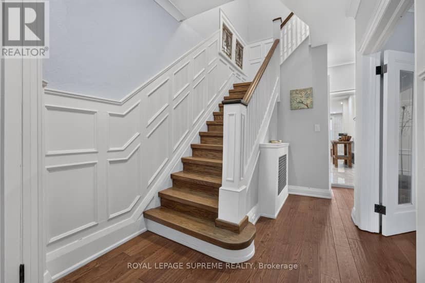 626 Manning Avenue — photo 15 of 40