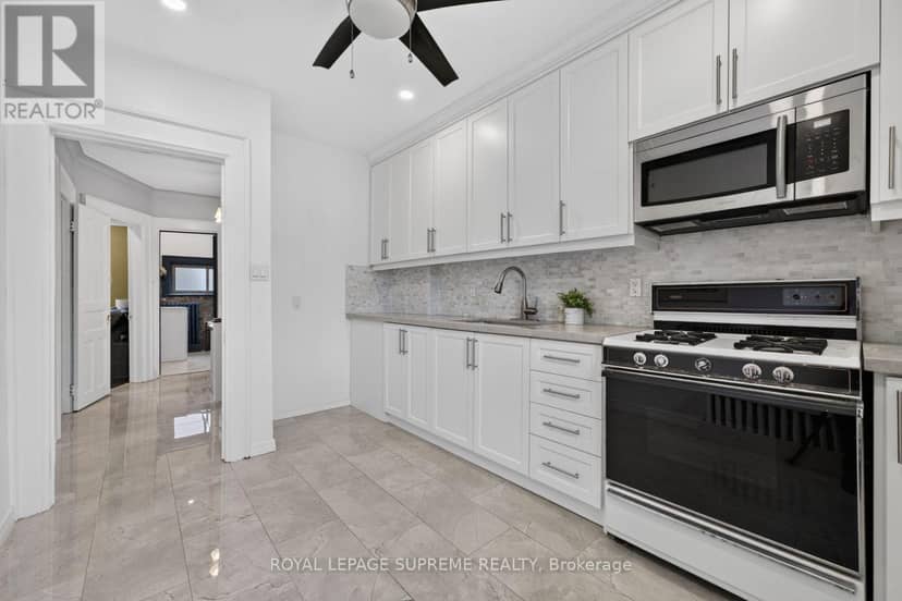 626 Manning Avenue — photo 16 of 40
