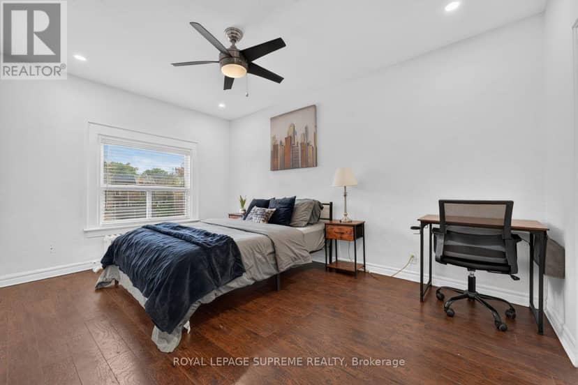 626 Manning Avenue — photo 17 of 40
