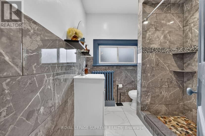 626 Manning Avenue — photo 18 of 40