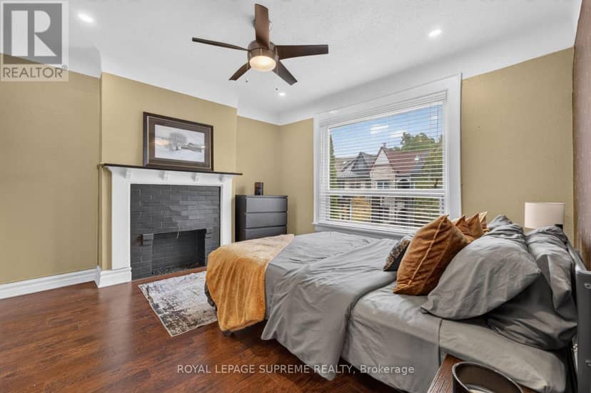 626 Manning Avenue — photo 19 of 40