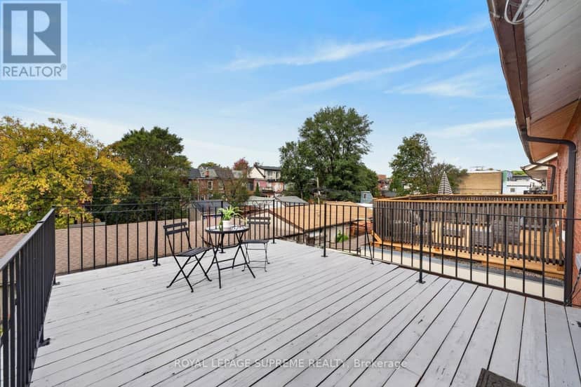 626 Manning Avenue — photo 21 of 40
