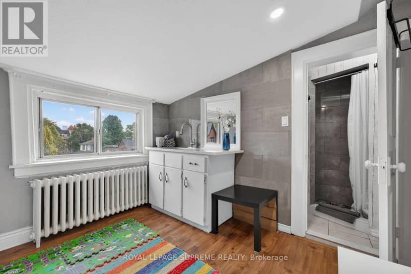 626 Manning Avenue — photo 23 of 40