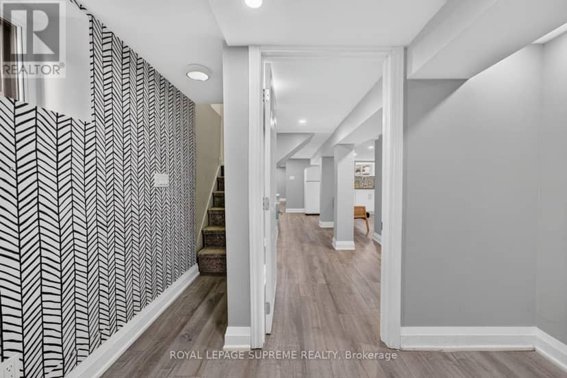 626 Manning Avenue — photo 26 of 40