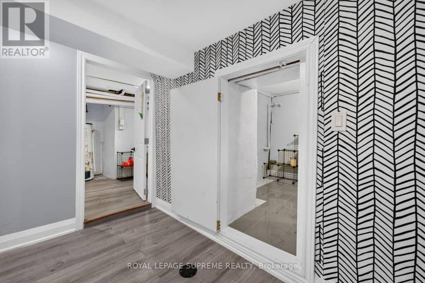 626 Manning Avenue — photo 27 of 40