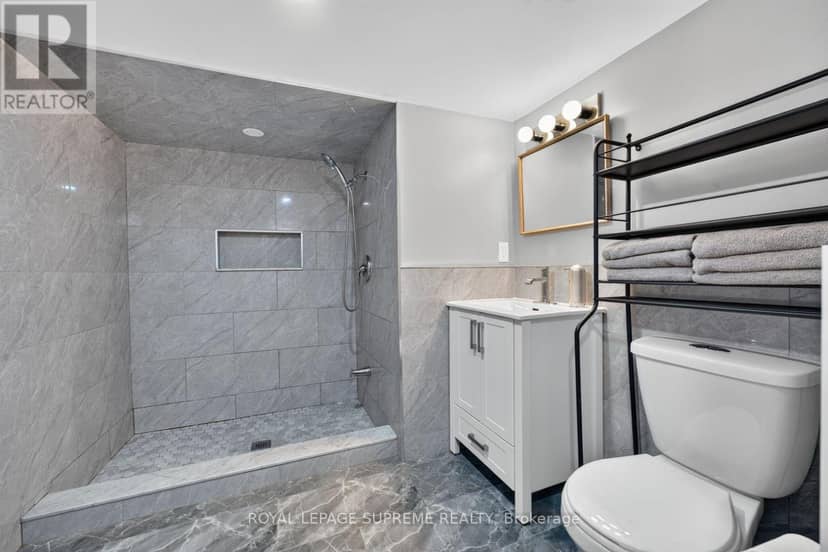 626 Manning Avenue — photo 31 of 40