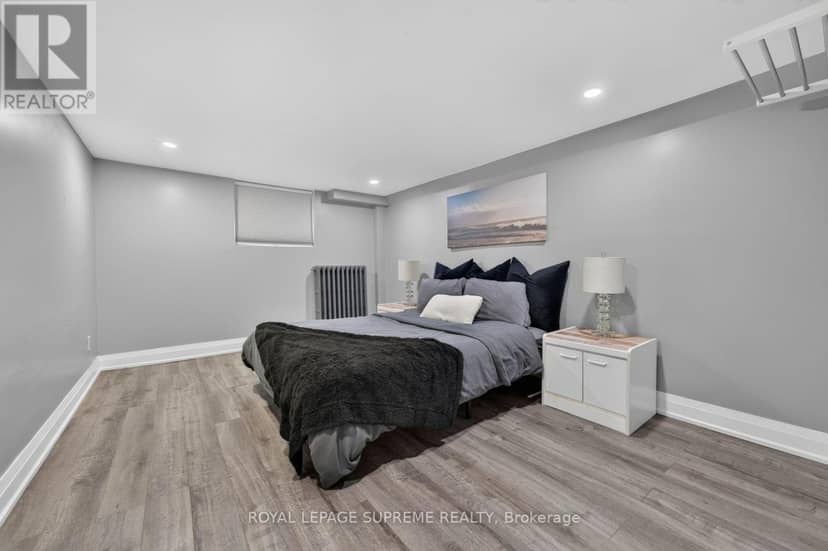 626 Manning Avenue — photo 32 of 40
