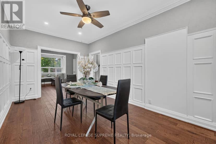 626 Manning Avenue, Toronto, photo 8