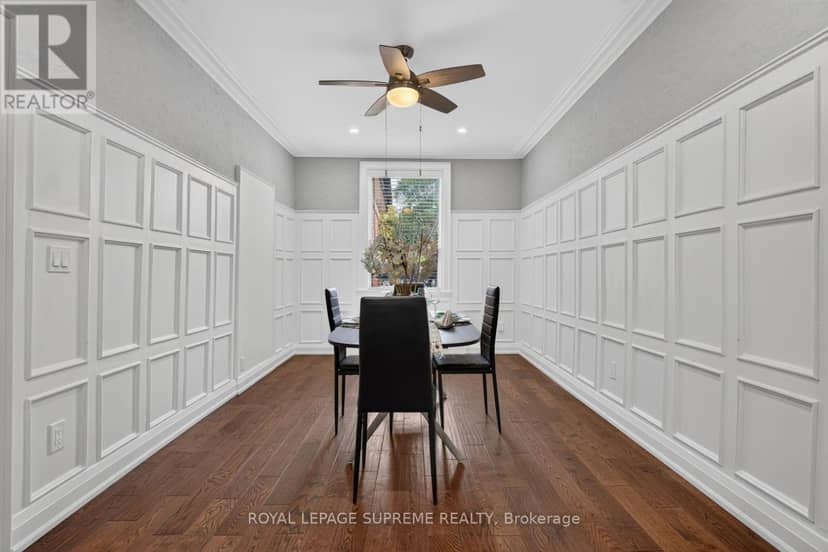 626 Manning Avenue — photo 9 of 40