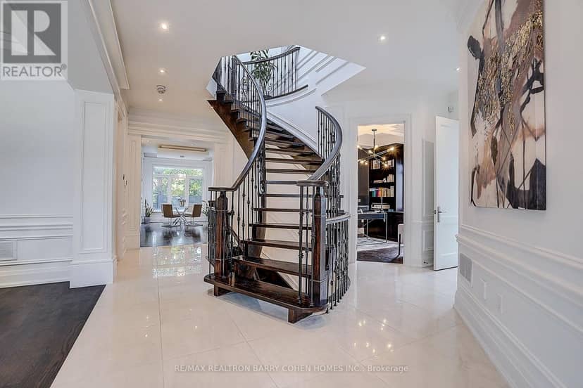21 Yorkview Drive — photo 10 of 40