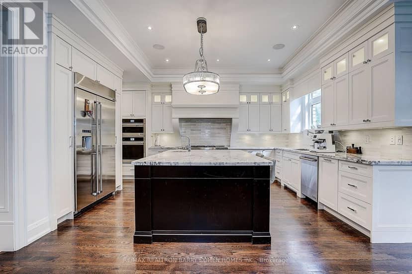 21 Yorkview Drive — photo 16 of 40