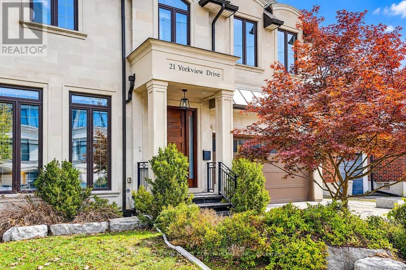 21 Yorkview Drive — photo 2 of 40