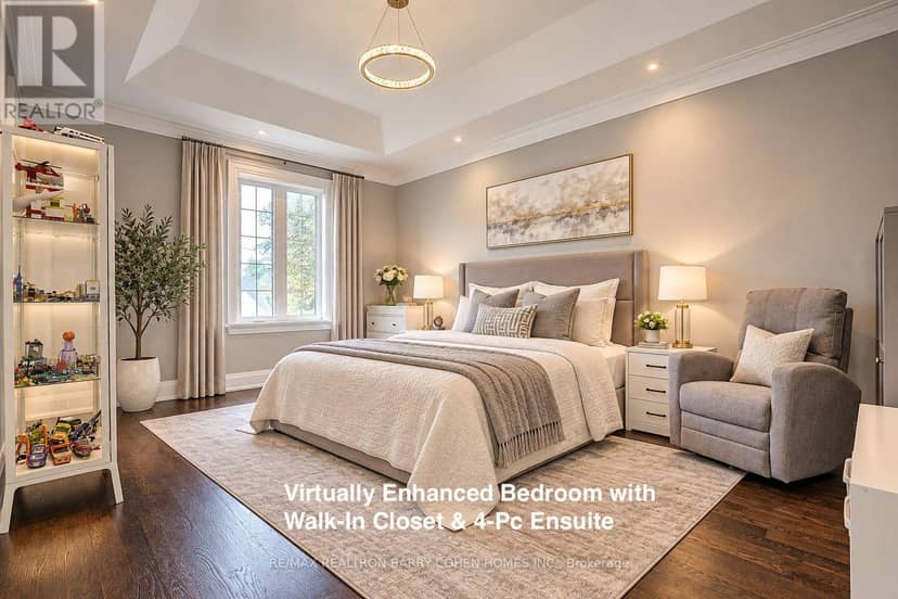 21 Yorkview Drive — photo 31 of 40