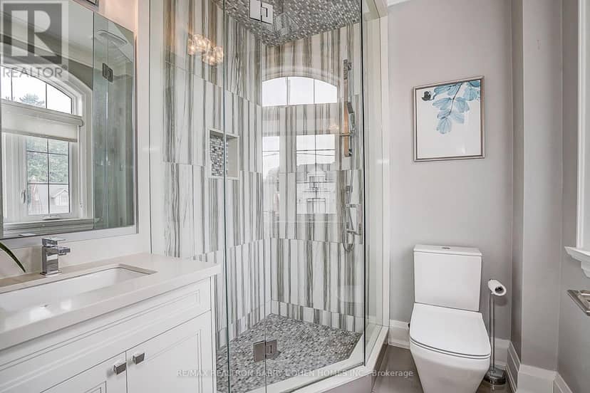 21 Yorkview Drive — photo 32 of 40