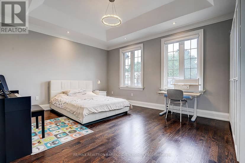 21 Yorkview Drive — photo 33 of 40