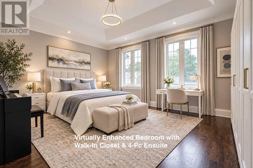 21 Yorkview Drive — photo 34 of 40
