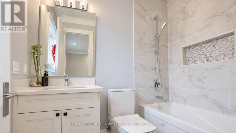 21 Yorkview Drive — photo 38 of 40