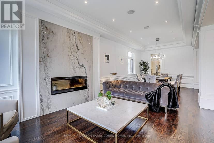 21 Yorkview Drive — photo 6 of 40