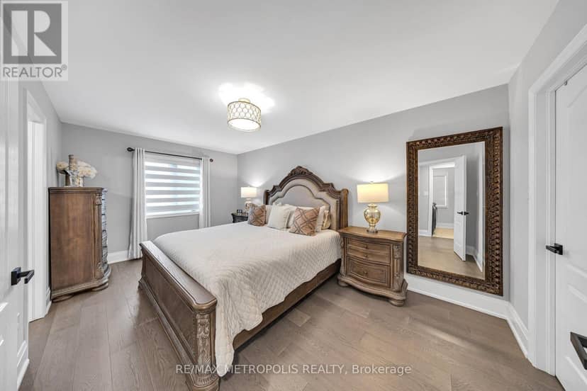 93 Blanchard Crescent — photo 19 of 31
