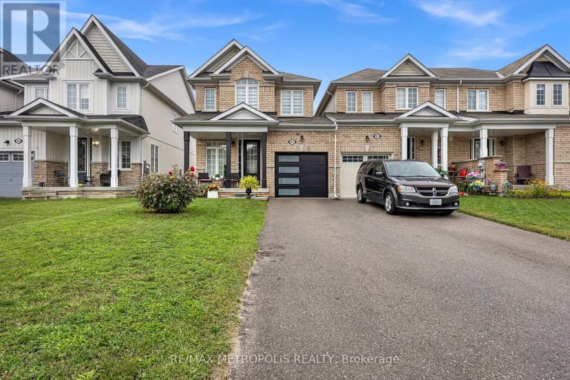 93 Blanchard Crescent, Essa, photo 2