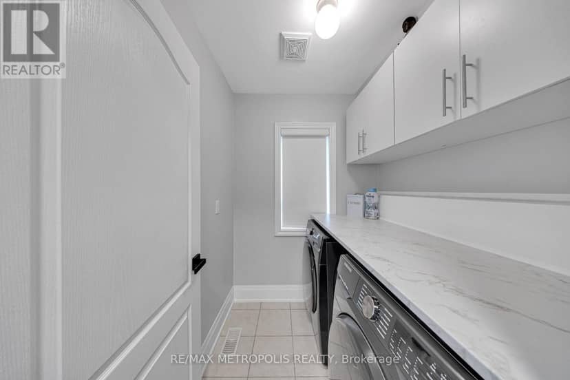 93 Blanchard Crescent — photo 26 of 31