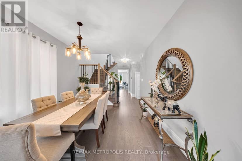 93 Blanchard Crescent, Essa, photo 3