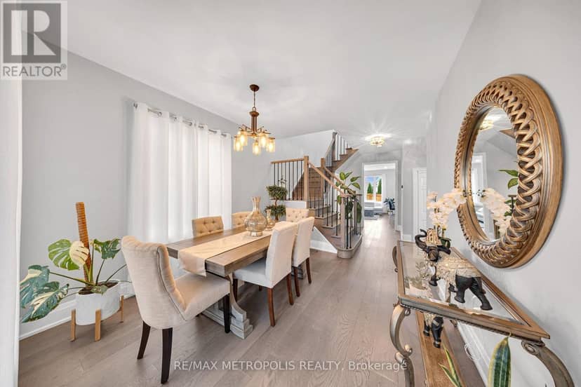 93 Blanchard Crescent, Essa, photo 4