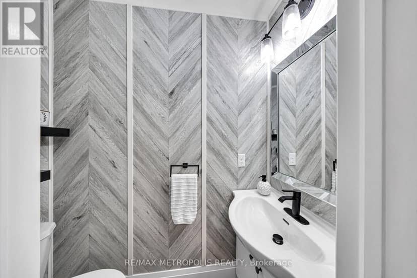 93 Blanchard Crescent, Essa, photo 8