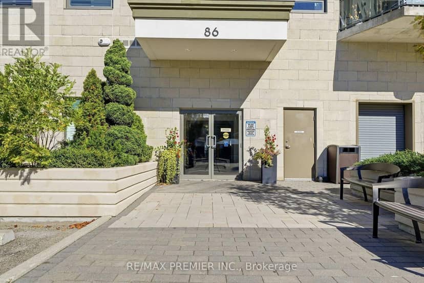 303 - 86 Woodbridge Avenue, Vaughan, photo 4