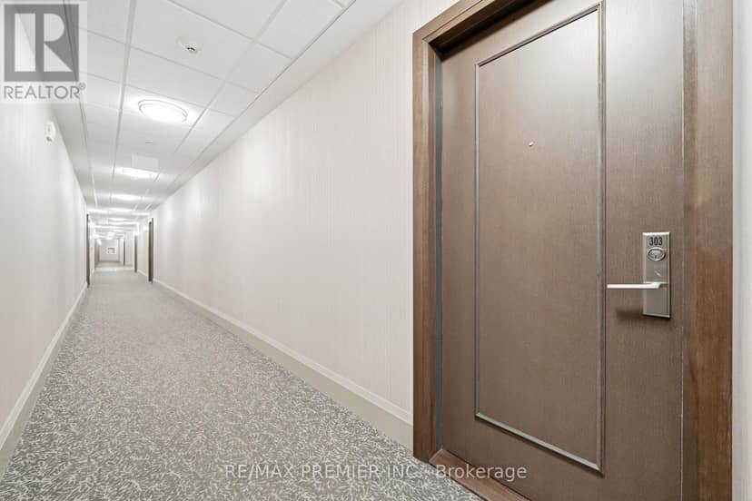 303 - 86 Woodbridge Avenue, Vaughan, photo 7