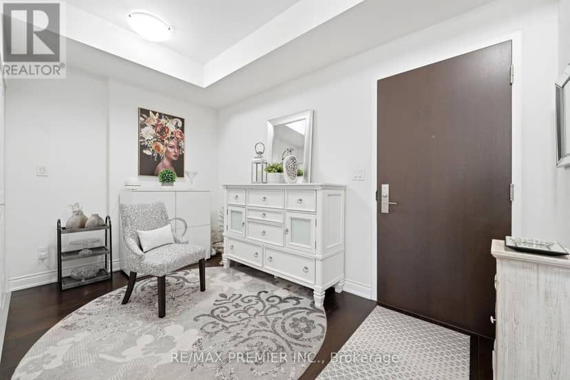 303 - 86 Woodbridge Avenue, Vaughan, photo 8