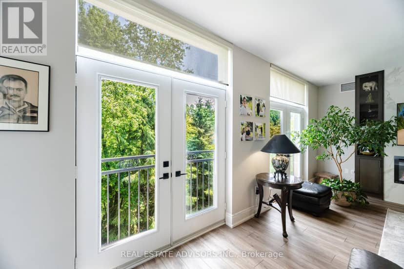 313 - 53 Woodbridge Avenue, Vaughan, photo 5