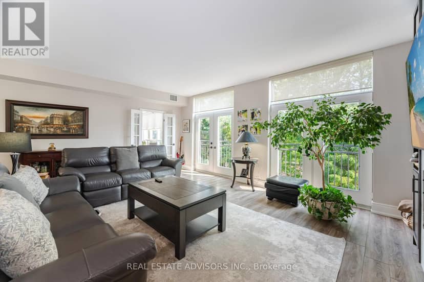 313 - 53 Woodbridge Avenue, Vaughan, photo 6
