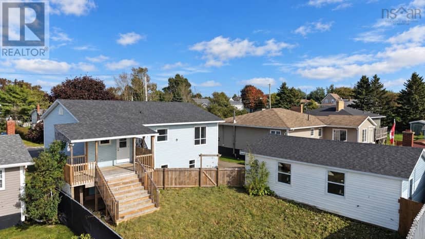 14 Crescent Drive, Glace Bay, photo 3