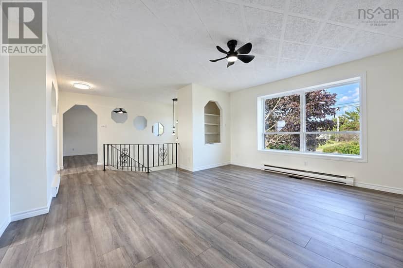 14 Crescent Drive — photo 16 of 36