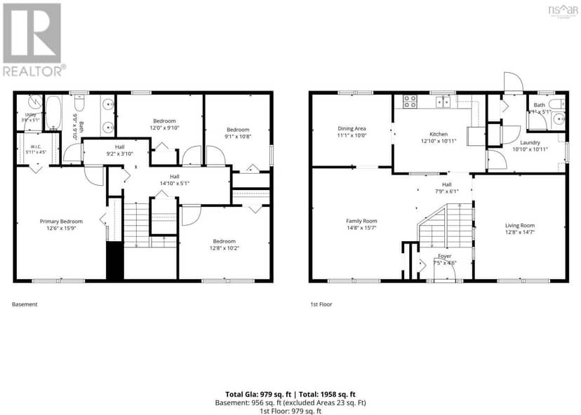 14 Crescent Drive, Glace Bay, photo 8