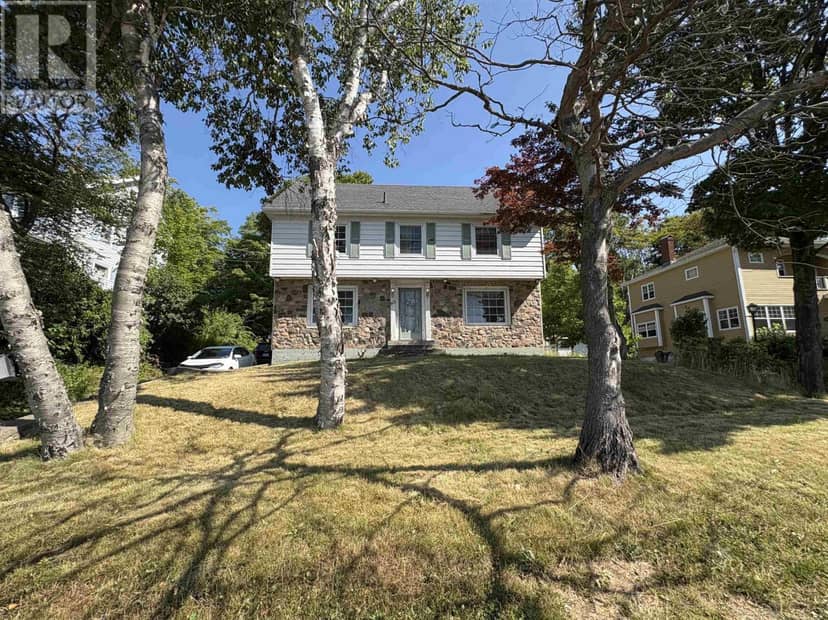 615 Kings Road Road — photo 37 of 40