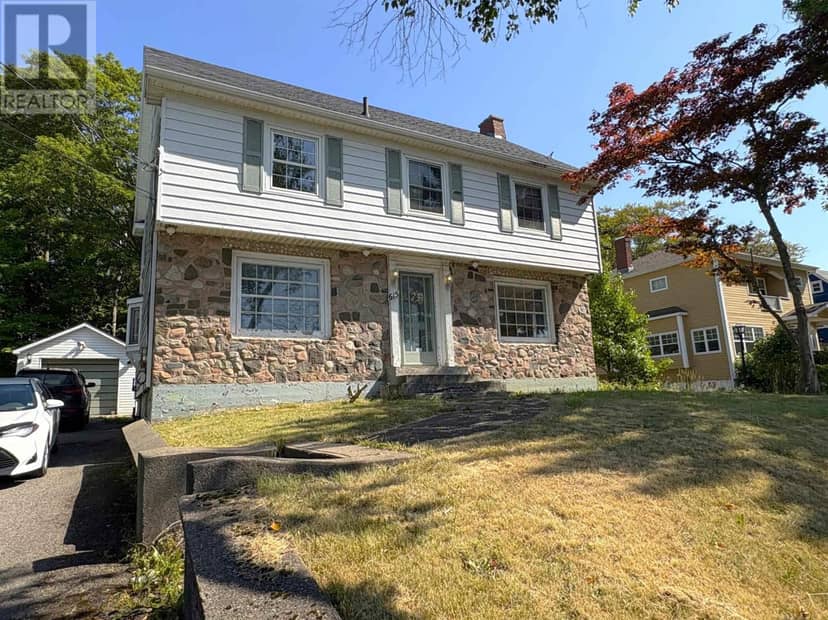 615 Kings Road Road — photo 36 of 40