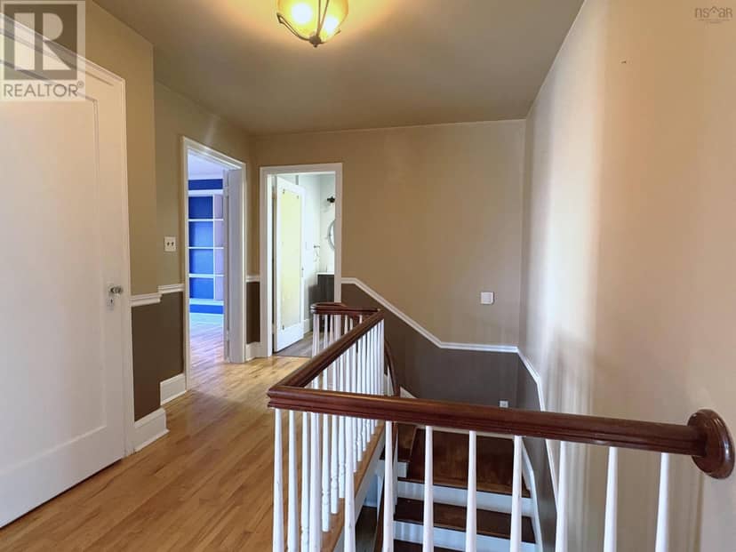 615 Kings Road Road — photo 40 of 40