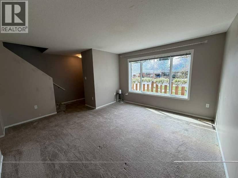 5105 54 Street, Taber, photo 6
