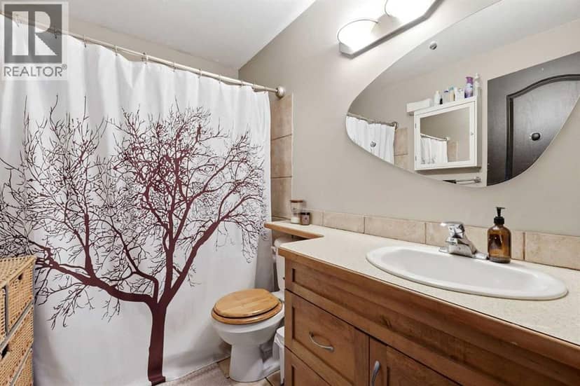 27 Fenwood Close — photo 16 of 38