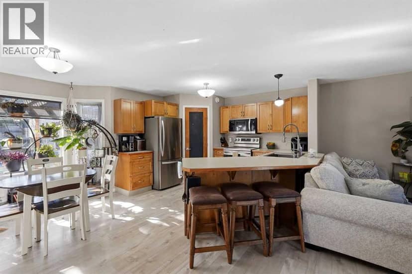 27 Fenwood Close, Sylvan Lake, photo 6