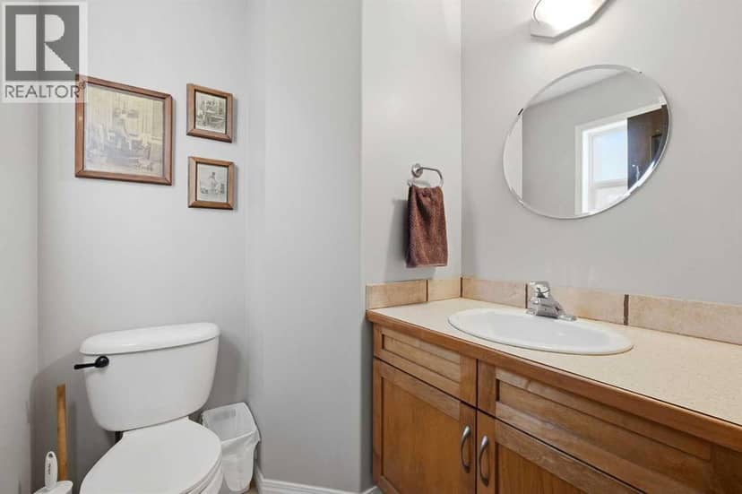 27 Fenwood Close — photo 11 of 38