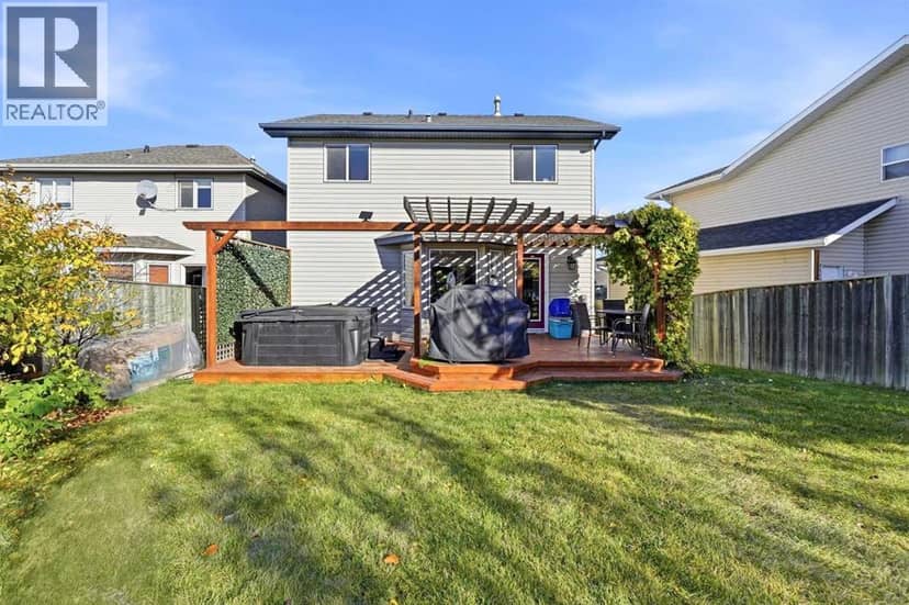27 Fenwood Close — photo 28 of 38