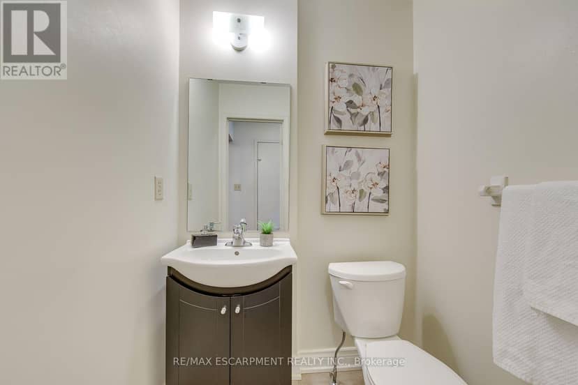 2442 Wynten Way — photo 18 of 40