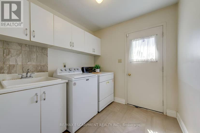 2442 Wynten Way — photo 19 of 40